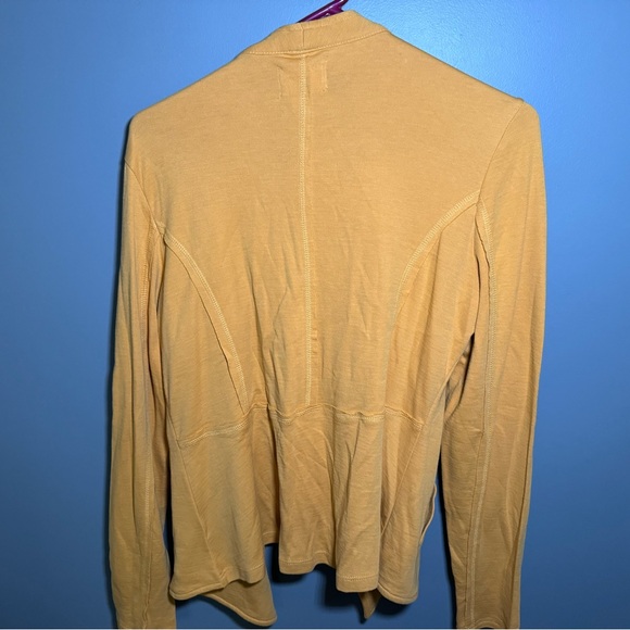 Cardigan - Picture 4 of 6